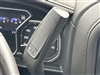 2022 GMC Sierra 1500 Limited AT4 - thumbnail 20