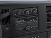 2025 GMC Savana 2500