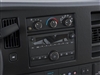 2025 GMC Savana 2500