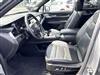 2023 Cadillac XT6 Premium Luxury - thumbnail 20
