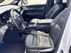 2022 Cadillac XT6 Sport