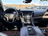 2017 Cadillac Escalade Luxury - thumbnail 20