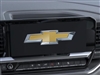 2025 Chevrolet Silverado 2500HD High Country