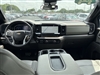 2023 Chevrolet Silverado 1500 LT LT1