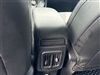 2018 Jeep Compass Altitude