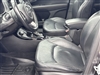 2017 Jeep Compass Limited