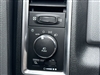 2017 RAM 1500 Big Horn - thumbnail 20