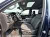 2022 Chevrolet Silverado 1500 Limited LT Trail Boss