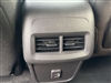 2023 GMC Terrain SLE - thumbnail 20