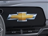2025 Chevrolet Equinox EV LT 1