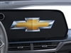 2025 Chevrolet Equinox EV LT 2
