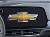 2025 Chevrolet Equinox EV LT 2