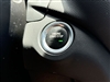 2023 Chevrolet Equinox LT - thumbnail 20