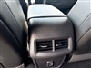 2023 Chevrolet Equinox RS - thumbnail 20