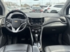 2019 Chevrolet Trax Premier - thumbnail 20
