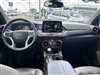 2023 Chevrolet Blazer RS - thumbnail 20