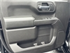2020 GMC Sierra 1500 Base