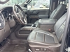 2020 GMC Sierra 1500 Denali - thumbnail 20