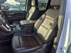 2022 GMC Sierra 1500 Denali - thumbnail 20