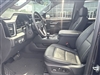 2023 GMC Sierra 1500 Denali - thumbnail 20