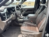 2023 GMC Sierra 1500 Denali - thumbnail 20