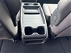 2018 Honda Odyssey EX