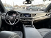 2023 Buick Enclave Essence - thumbnail 20