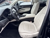 2022 Buick Enclave Avenir