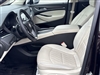 2022 Buick Enclave Avenir