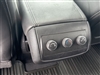 2013 Buick Enclave Leather Group