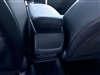 2022 Kia K5 GT-Line - thumbnail 20