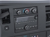 2025 GMC Savana 3500