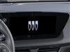 2025 Buick Encore GX Avenir