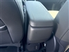 2023 Buick Encore GX Preferred - thumbnail 20