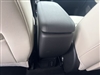 2023 Buick Encore GX Select - thumbnail 20