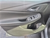 2023 Buick Encore GX Select - thumbnail 20