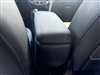 2023 Buick Encore GX Preferred - thumbnail 20