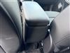 2023 Buick Encore GX Select - thumbnail 20