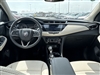2023 Buick Encore GX Essence - thumbnail 20