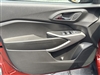 2024 Chevrolet Trax RS