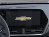 2025 Chevrolet Trax RS