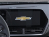 2025 Chevrolet Trax RS