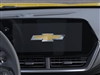 2025 Chevrolet Trax RS