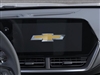 2025 Chevrolet Trax RS