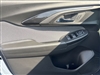 2023 Chevrolet Trailblazer LS - thumbnail 20