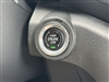2023 Chevrolet Trailblazer LT - thumbnail 20