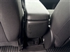 2023 Chevrolet Trailblazer LT - thumbnail 20