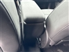 2023 Chevrolet Trailblazer ACTIV - thumbnail 20