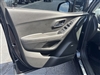 2016 Chevrolet Trax LTZ