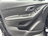 2022 Chevrolet Trax LS - thumbnail 20